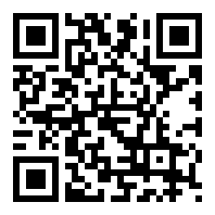 青果兼职app网络任务悬赏平台