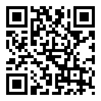 javaruntimeenvironment