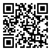 聊聊天交友app安装最新版本亮点