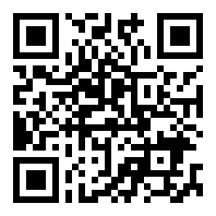 加藤视频金手指app安卓版