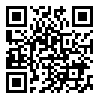 QQ空间v1.2.2.1.2版本更新内容亮点