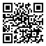 云云影院app官方下载最新版