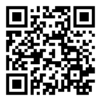 360win10升级助手没有了黑科技