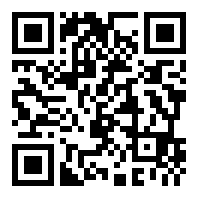 盒子屋app官方版