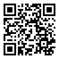 免费通话app