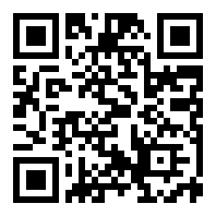 mc珍妮动画原片观看网站极速版app