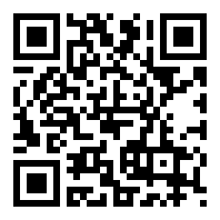 疯狂喷气机中文版无限金币