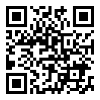 老版加速破解版app