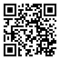 winrar手机版中文版