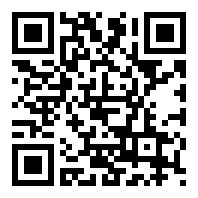 悟空1.0.8破解