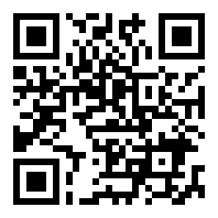 普通人玩游戏有哪些介绍2025普通人喜欢玩的游戏汇总