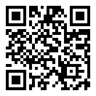 iam智己app最新版本更新内容介绍