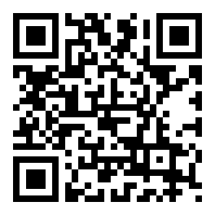 兼职赚吧app