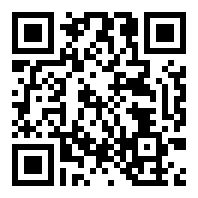 倒车入库实用版-倒车入库练习软件