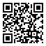 gtsaool10.01版本