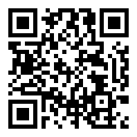 GameGuardian修改器清爽版