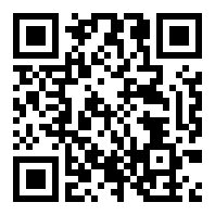 glow无禁词版的特点无限能量版