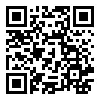 pubg全皮肤美化包黑色免费最新版