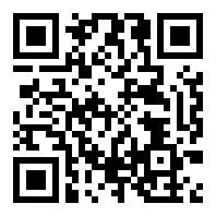 cilicili短视频版本:v3.4.3.6/image/20250404/rcusah_1743749401.jpg