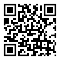 西奥小镇音量键加钻石最新版本