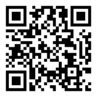 新东方中小学app光环加速版