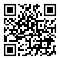 ehviewer官方github