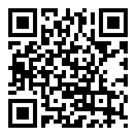 旧版android手机模拟器