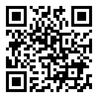 抖音骰子修改器2024最新版正版