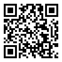 拳皇97屠蛇正版下载v3.8.0