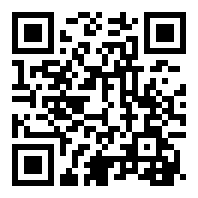 GTR工具箱2