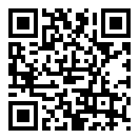 广联达gbq4.0自学教程