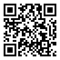 facebook官网版下载app-facebook官网版