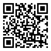 糖心免费版网站入口怎么下载中文最新版