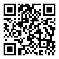 里动漫app看动漫纯净版