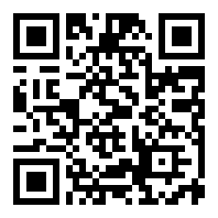 5G短信助手