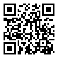企鹅拍照赚钱app