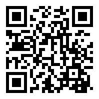 GTASA中文mod手机版