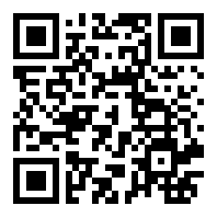 pubg国际服画质助手90帧无限刷邀请版