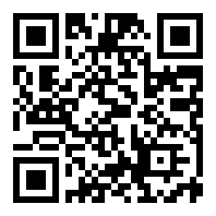 CashEarn