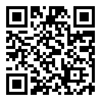新浪分期app通用版