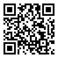 聚合漫画app
