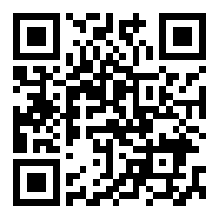 MinecraftJava版下载