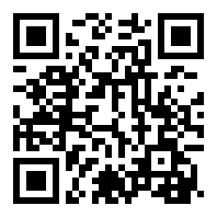 SteamChat安卓版