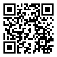 猫箱旧版本(v1.27.0)完全停止更新