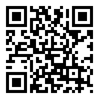 我的老千江湖全本TXT