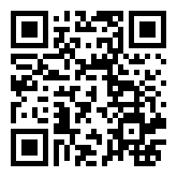 pubgtool画质软件120帧v10