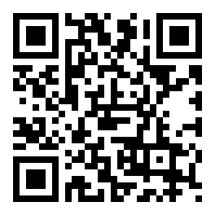 kakaaoTalk电脑版入口