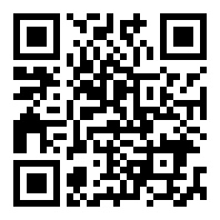 赚小佣v1.0.0安卓版
