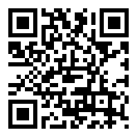 labstillalie汉化版最新版本更新内容介绍