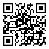 WiFi加速精灵app